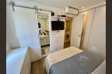 Apartamento à venda com 70m², 2 quartos e 2 vagas