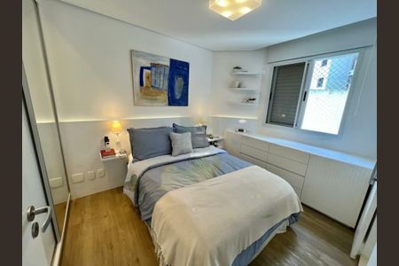 Apartamento à venda com 70m², 2 quartos e 2 vagas