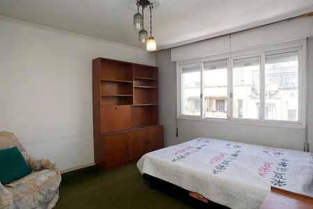 Apartamento à venda com 120m², 3 quartos e sem vagaQuarto 2
