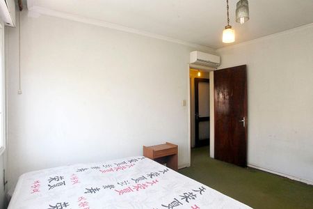 Apartamento à venda com 120m², 3 quartos e sem vagaQuarto 2