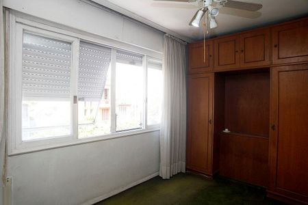 Apartamento à venda com 120m², 3 quartos e sem vagaQuarto 3