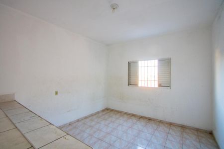 Casa para alugar com 100m², 2 quartos e sem vagaQuarto 2