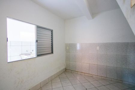 Casa para alugar com 100m², 2 quartos e sem vagaQuarto 1 - Suíte