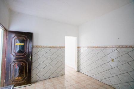 Casa para alugar com 100m², 2 quartos e sem vagaCozinha