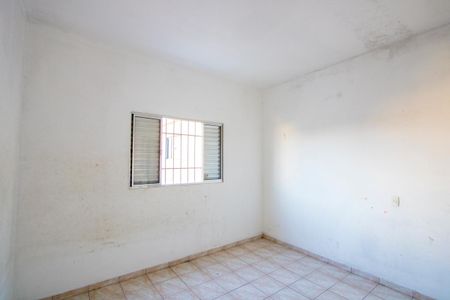 Casa para alugar com 100m², 2 quartos e sem vagaQuarto 2