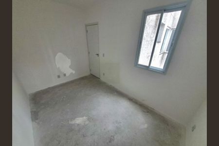 Apartamento à venda com 2 quartos, 49m² em Vila Gumercindo, São Paulo