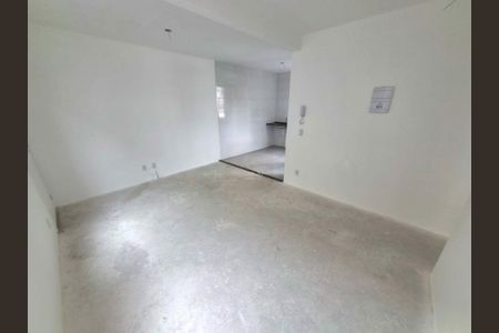 Apartamento à venda com 2 quartos, 49m² em Vila Gumercindo, São Paulo