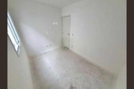 Apartamento à venda com 2 quartos, 49m² em Vila Gumercindo, São Paulo