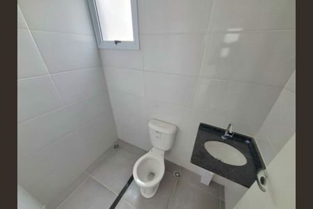 Apartamento à venda com 2 quartos, 49m² em Vila Gumercindo, São Paulo