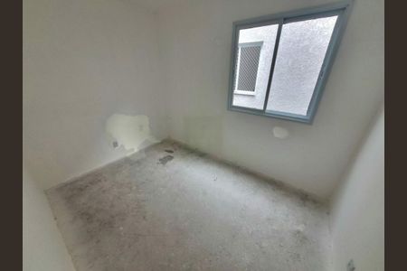 Apartamento à venda com 2 quartos, 49m² em Vila Gumercindo, São Paulo