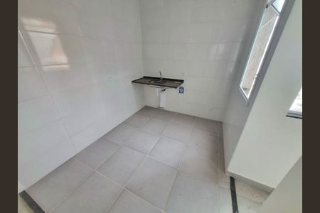 Apartamento à venda com 2 quartos, 49m² em Vila Gumercindo, São Paulo
