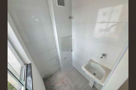 Apartamento à venda com 2 quartos, 49m² em Vila Gumercindo, São Paulo