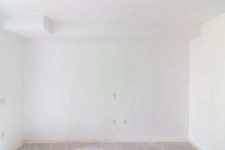 Studio à venda com 25m², 1 quarto e sem vagaStudio