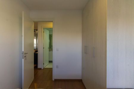 Quarto 2 de apartamento para alugar com 2 quartos, 63m² em Vila Zilda, São Paulo