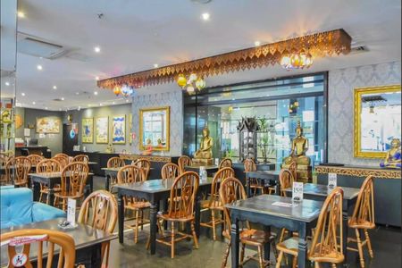 Apartamento à venda com 36m², 1 quarto e 1 vaga Apartamento à venda com 36m², 1 quarto e 1 vagaÁrea comum