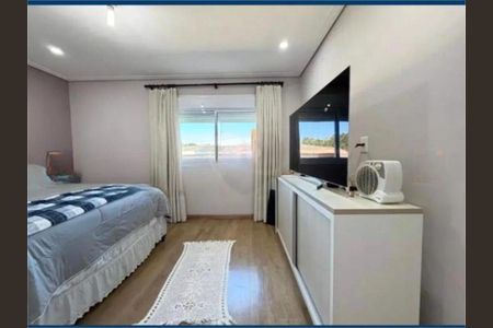 Casa à venda com 3 quartos, 160m² em Brooklin, São Paulo