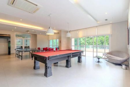 Apartamento à venda com 1 quarto, 41m² em Cidade Monções, São Paulo