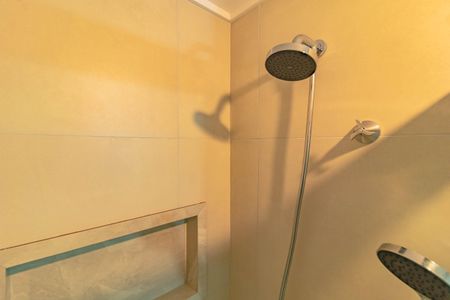 Kitnet/Studio para alugar com 1 quarto, 32m² em Vila da Saúde, São Paulo