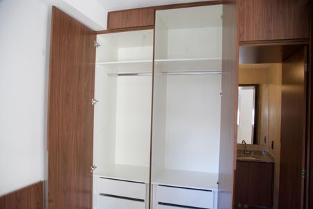 Kitnet/Studio para alugar com 1 quarto, 27m² em Campo Belo, São Paulo