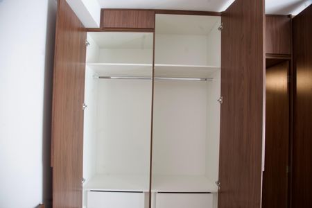 Kitnet/Studio para alugar com 1 quarto, 27m² em Campo Belo, São Paulo