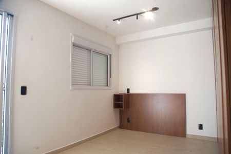 Kitnet/Studio para alugar com 1 quarto, 27m² em Campo Belo, São Paulo