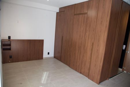 Kitnet/Studio para alugar com 1 quarto, 27m² em Campo Belo, São Paulo