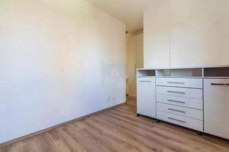 Apartamento à venda com 2 quartos, 65m² em Vila Clementino, São Paulo