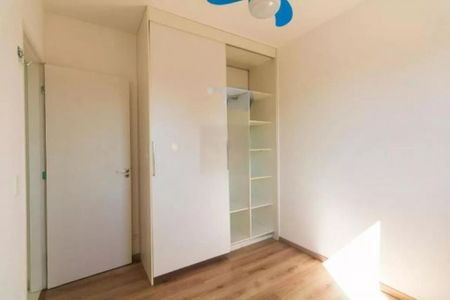 Apartamento à venda com 2 quartos, 65m² em Vila Clementino, São Paulo