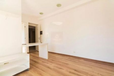 Apartamento à venda com 2 quartos, 65m² em Vila Clementino, São Paulo