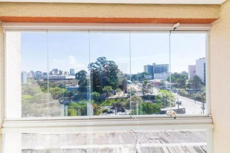 Apartamento à venda com 65m², 2 quartos e 2 vagas