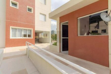 Apartamento à venda com 65m², 2 quartos e 2 vagas