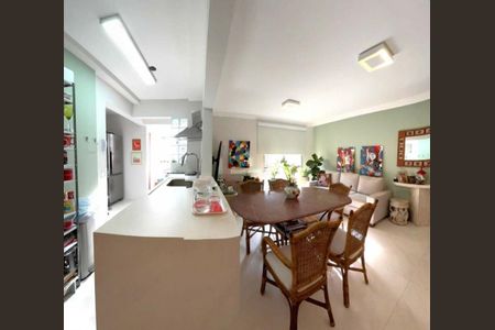 Apartamento à venda com 2 quartos, 69m² em Vila Olímpia, São Paulo
