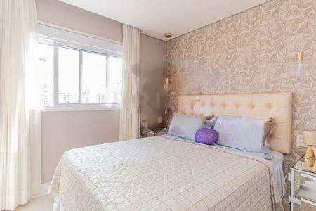 Apartamento à venda com 70m², 2 quartos e 2 vagas