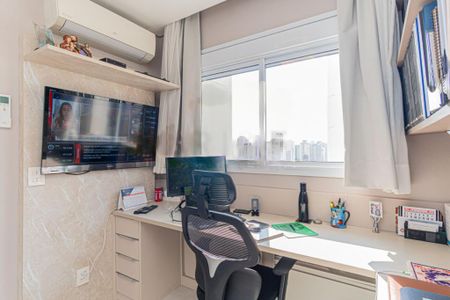 Apartamento à venda com 70m², 2 quartos e 2 vagas