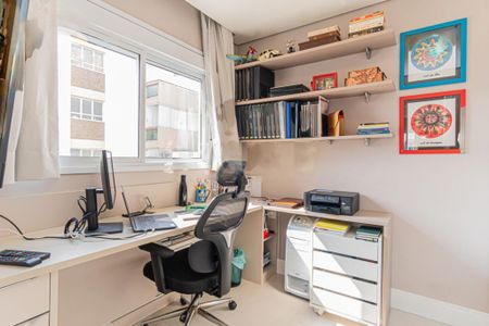 Apartamento à venda com 70m², 2 quartos e 2 vagas