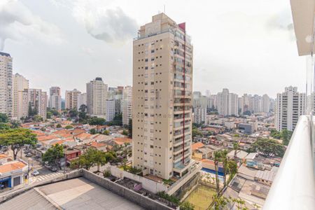 Apartamento à venda com 70m², 2 quartos e 2 vagas