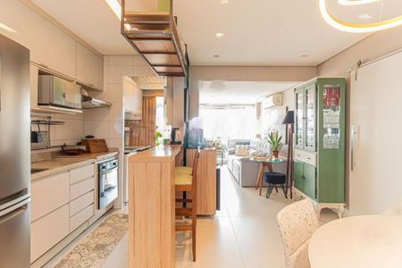 Apartamento à venda com 70m², 2 quartos e 2 vagas
