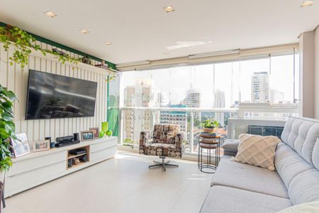 Apartamento à venda com 70m², 2 quartos e 2 vagas