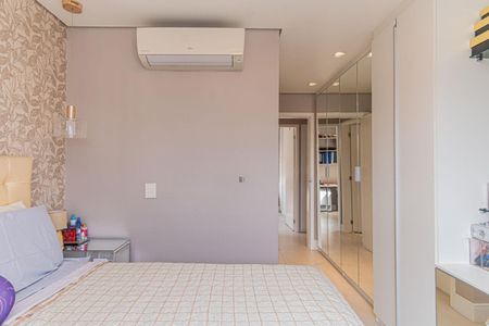 Apartamento à venda com 70m², 2 quartos e 2 vagas