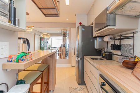 Apartamento à venda com 70m², 2 quartos e 2 vagas