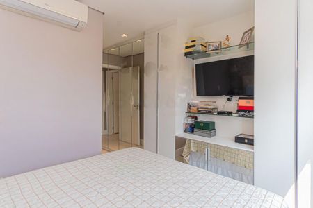 Apartamento à venda com 70m², 2 quartos e 2 vagas