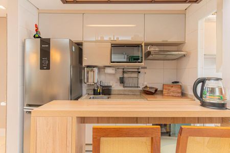 Apartamento à venda com 70m², 2 quartos e 2 vagas