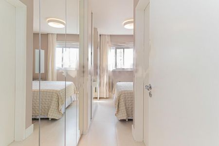 Apartamento à venda com 70m², 2 quartos e 2 vagas