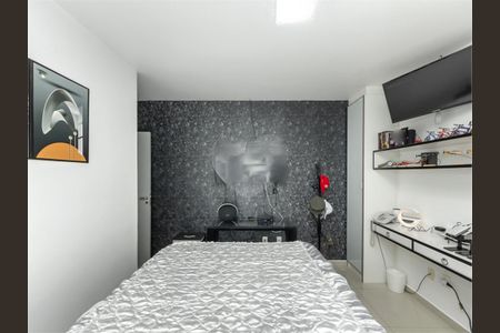 Casa à venda com 231m², 3 quartos e 2 vagas