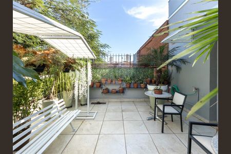 Casa à venda com 231m², 3 quartos e 2 vagas