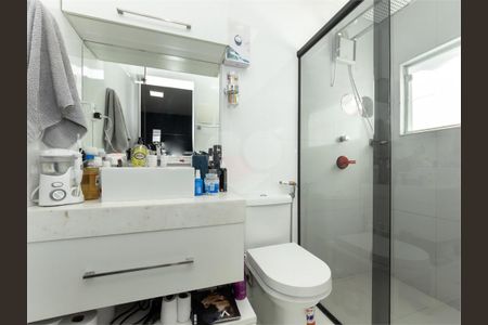 Casa à venda com 3 quartos, 231m² em Bosque da Saúde, São Paulo