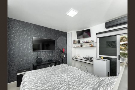 Casa à venda com 3 quartos, 231m² em Bosque da Saúde, São Paulo