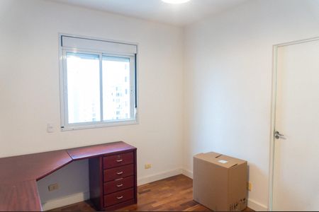 Apartamento à venda com 130m², 3 quartos e 2 vagas Apartamento à venda com 130m², 3 quartos e 2 vagasSuite 3