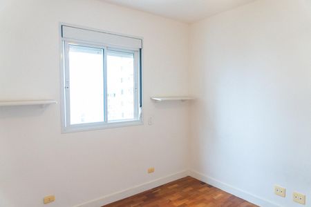 Apartamento à venda com 130m², 3 quartos e 2 vagas Apartamento à venda com 130m², 3 quartos e 2 vagasSuite 2