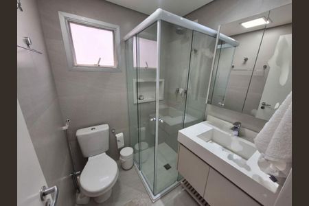 Apartamento à venda com 2 quartos, 53m² em Indianópolis, São Paulo